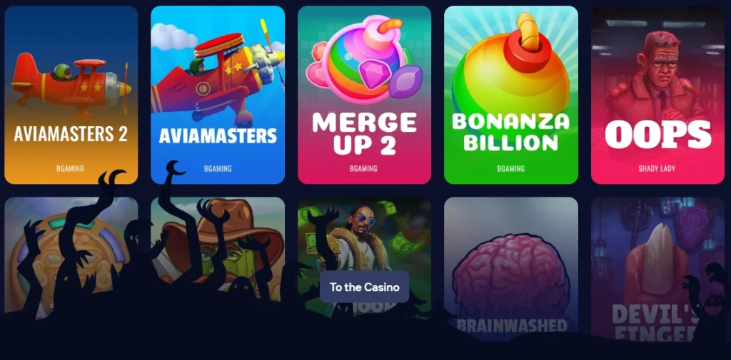 Guía de mobile app de Spinational Casino