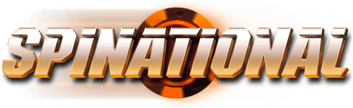 Spinational  Casino